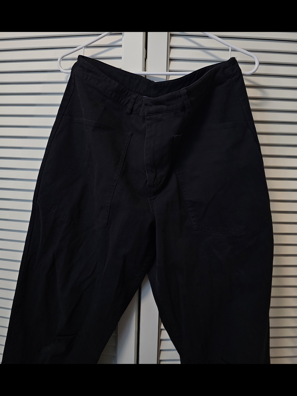 Steve Madden Pants M